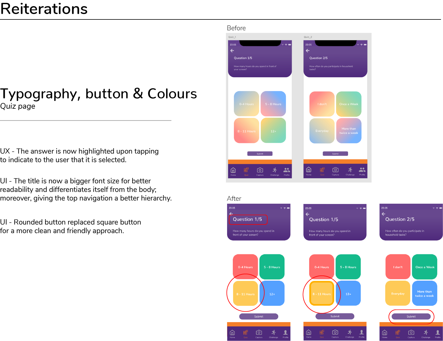 user-testing_quiz