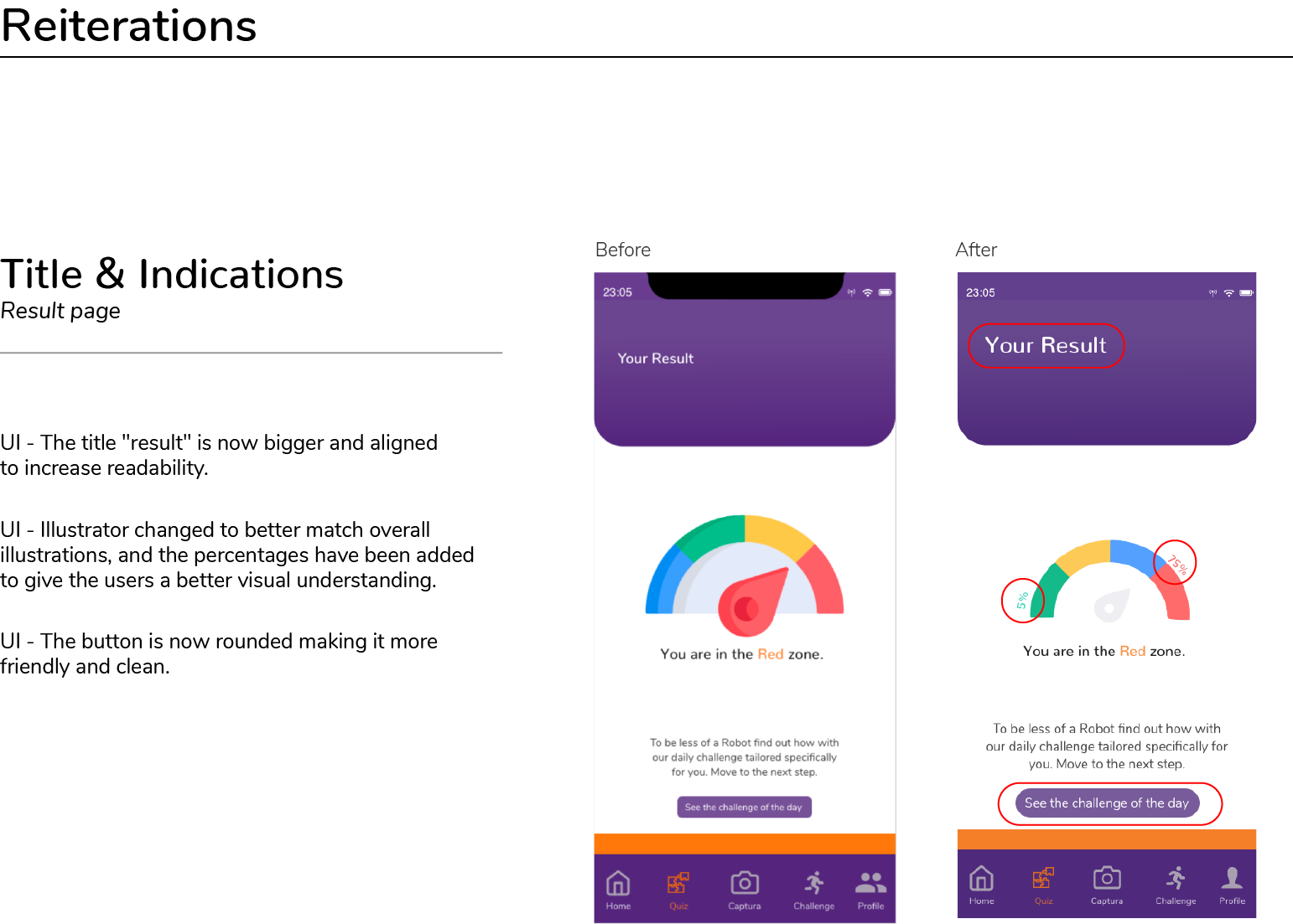 user-testing_result-page