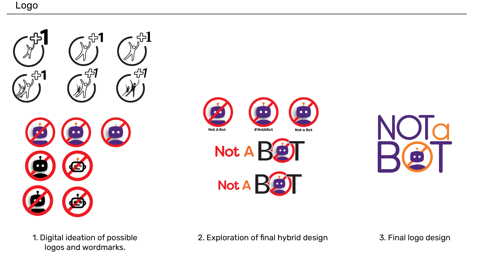 visual-design_notabot_logo